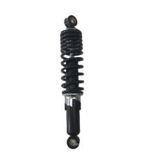 OEM Motorcycle parts shock absorber FORCE-1-280-RXK-HD front/rear shock absorber